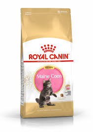 Royal Canin Maine Coon